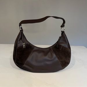 Etienne Aigner shoulder bag